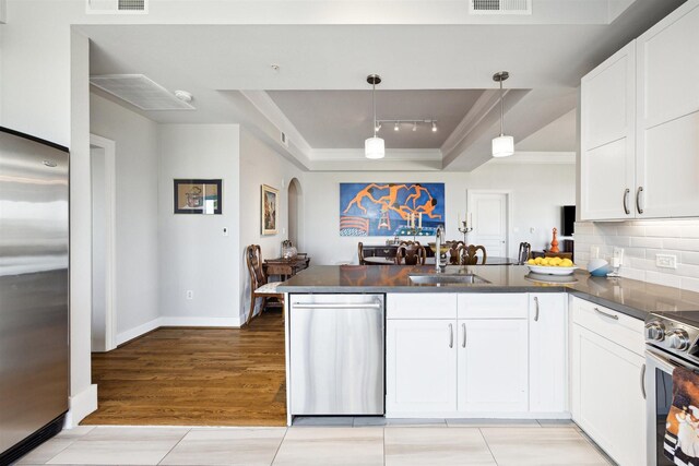 3333 Allen Pkwy Unit 701, Houston, TX 77019 - photo 5