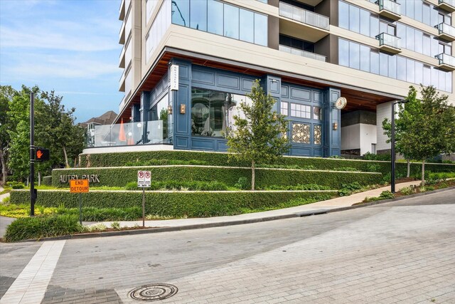 3333 Allen Pkwy Unit 701, Houston, TX 77019 - photo 28