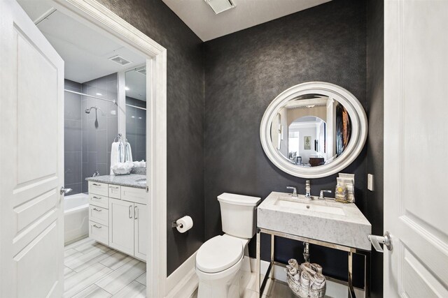 3333 Allen Pkwy Unit 701, Houston, TX 77019 - photo 19