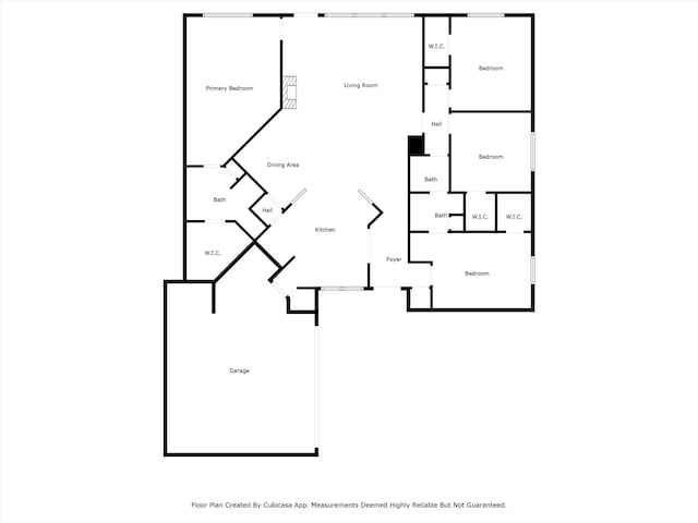 16026 Beechnut St, Houston, TX 77083 - view of home floor plan