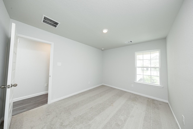 1368 Mount Bassie Trl, Conroe, TX 77301 - photo 13