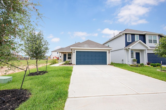 1368 Mount Bassie Trl, Conroe, TX 77301 - photo 2