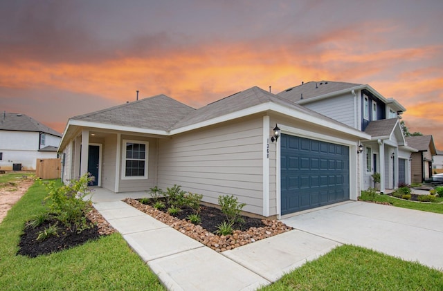 1368 Mount Bassie Trl, Conroe, TX 77301 - photo 3