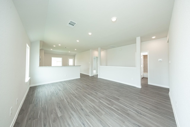 1368 Mount Bassie Trl, Conroe, TX 77301 - photo 4