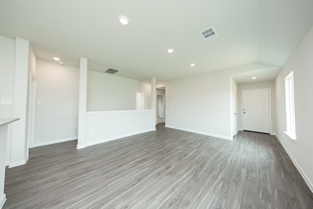 1368 Mount Bassie Trl, Conroe, TX 77301 - photo 5