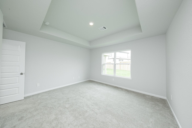 1368 Mount Bassie Trl, Conroe, TX 77301 - photo 8