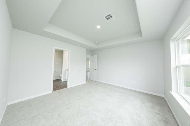 1368 Mount Bassie Trl, Conroe, TX 77301 - photo 9