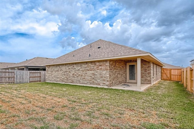 13704 Sorico Bay Dr, Texas City, TX 77568 - photo 11