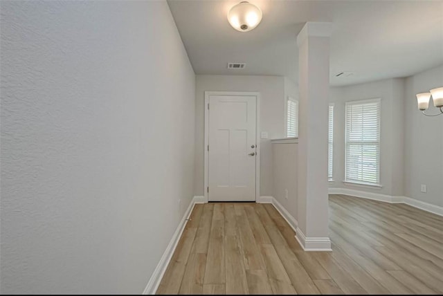 13704 Sorico Bay Dr, Texas City, TX 77568 - photo 3