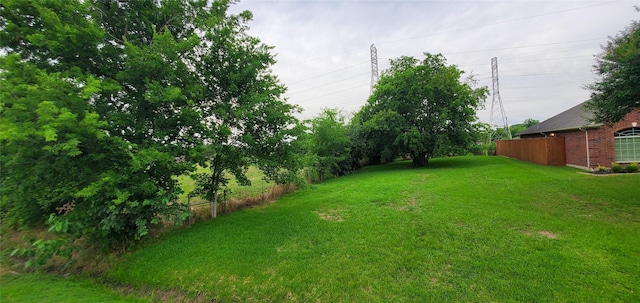 3622 Barberry Dr, Houston, TX 77051 - photo 8