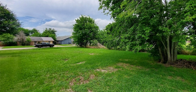 3622 Barberry Dr, Houston, TX 77051 - photo 15
