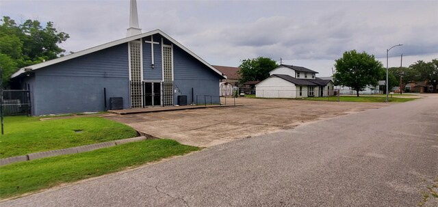 3622 Barberry Dr, Houston, TX 77051 - photo 12