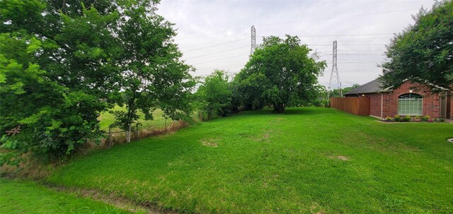 3622 Barberry Dr, Houston, TX 77051 - photo 4