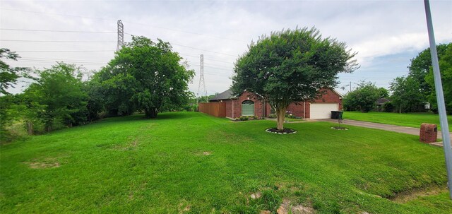 3622 Barberry Dr, Houston, TX 77051 - photo 5