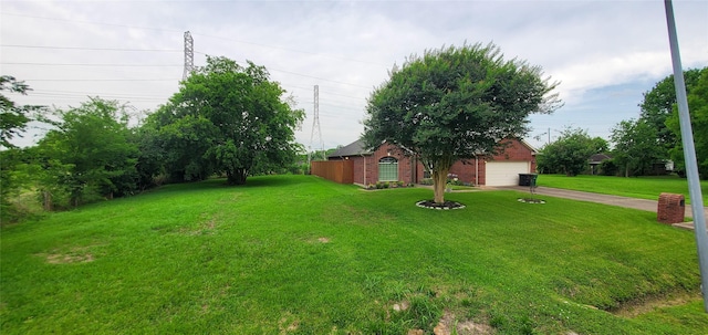 3622 Barberry Dr, Houston, TX 77051 - photo 11