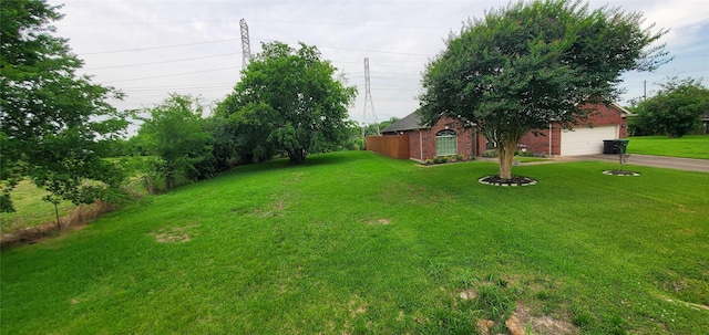 3622 Barberry Dr, Houston, TX 77051 - photo 3