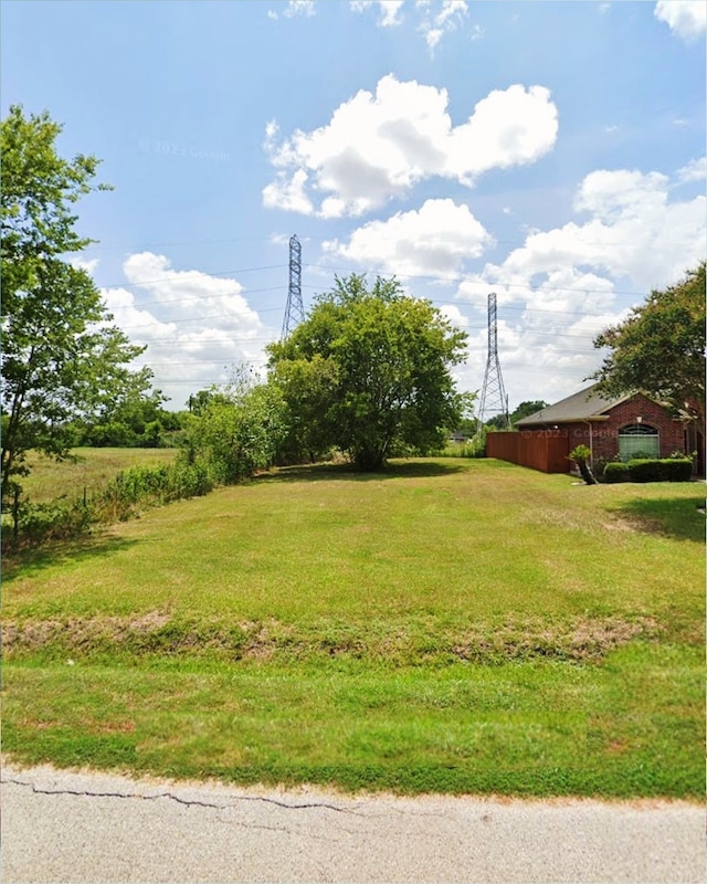 3622 Barberry Dr, Houston, TX 77051 - photo 1