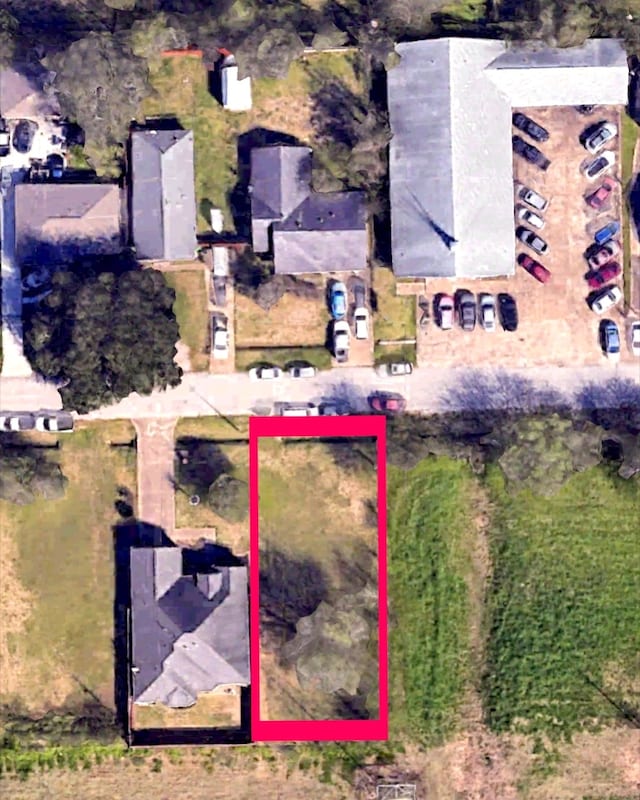 3622 Barberry Dr, Houston, TX 77051 - photo 2