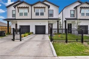 3622 Barberry Dr, Houston, TX 77051 - photo 5