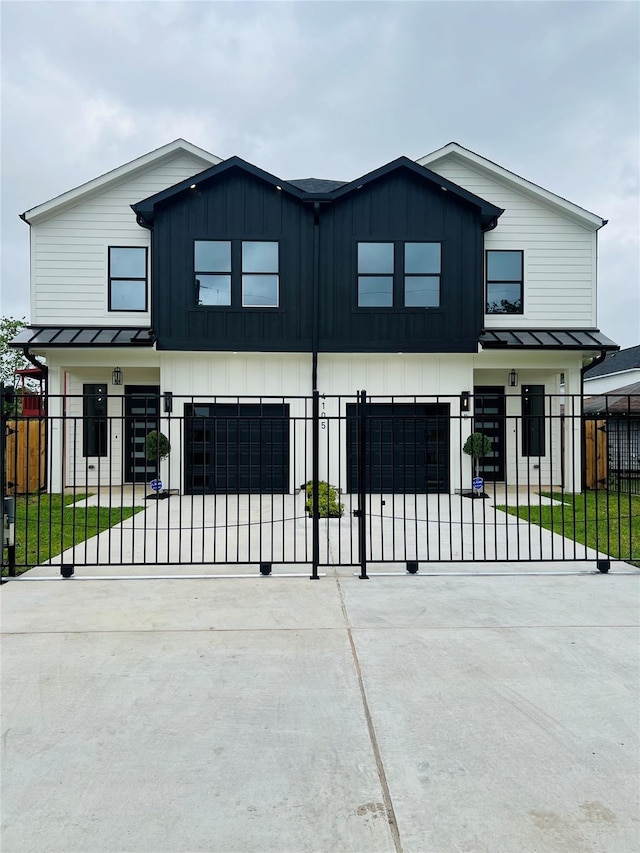 3622 Barberry Dr, Houston, TX 77051 - photo 22