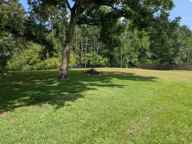 0 Gifford St, Rusk, TX 75785