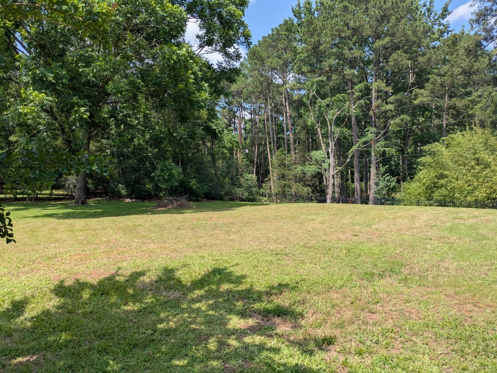 0 Gifford St, Rusk, TX 75785