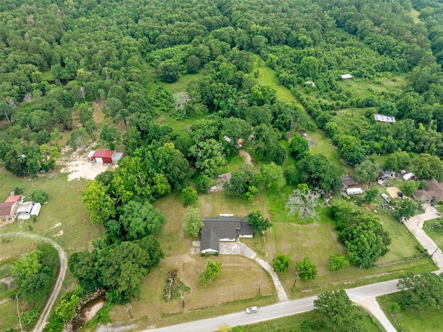 10308 Ehlers Rd, Conroe, TX 77302 - photo 1