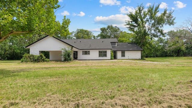 10308 Ehlers Rd, Conroe, TX 77302 - photo 2