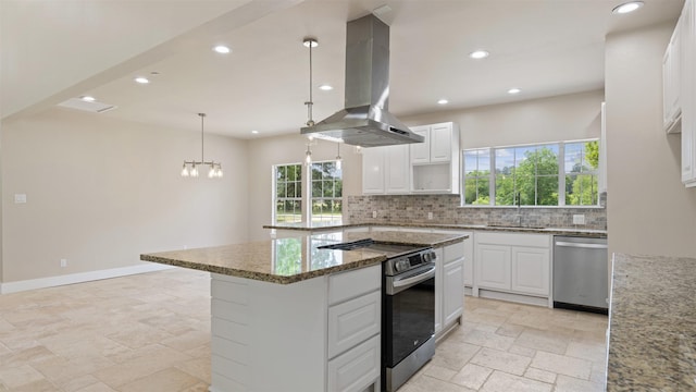 10308 Ehlers Rd, Conroe, TX 77302 - photo 6