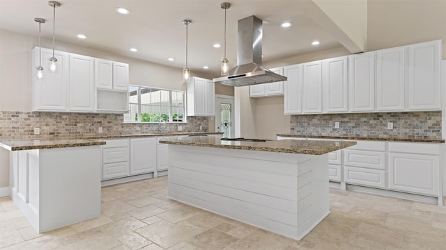10308 Ehlers Rd, Conroe, TX 77302 - photo 7