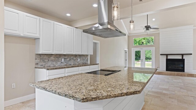 10308 Ehlers Rd, Conroe, TX 77302 - photo 8