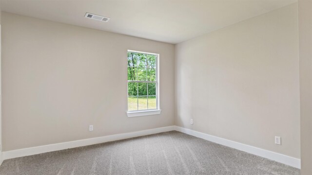10308 Ehlers Rd, Conroe, TX 77302 - photo 25