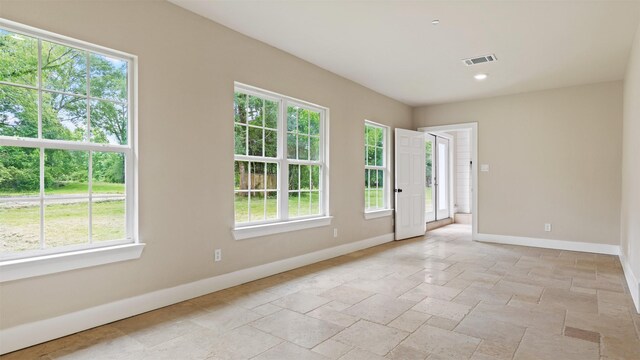 10308 Ehlers Rd, Conroe, TX 77302 - photo 26