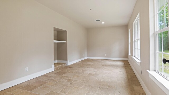 10308 Ehlers Rd, Conroe, TX 77302 - photo 27