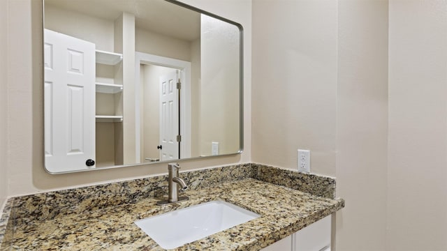 10308 Ehlers Rd, Conroe, TX 77302 - photo 28