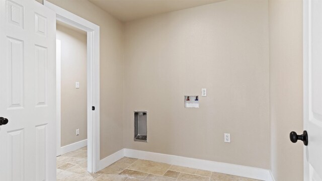 10308 Ehlers Rd, Conroe, TX 77302 - photo 29