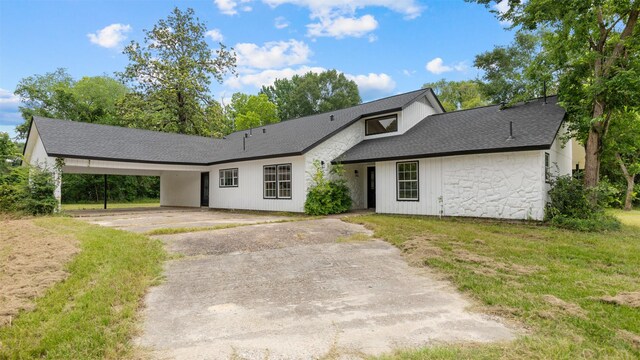 10308 Ehlers Rd, Conroe, TX 77302 - photo 30