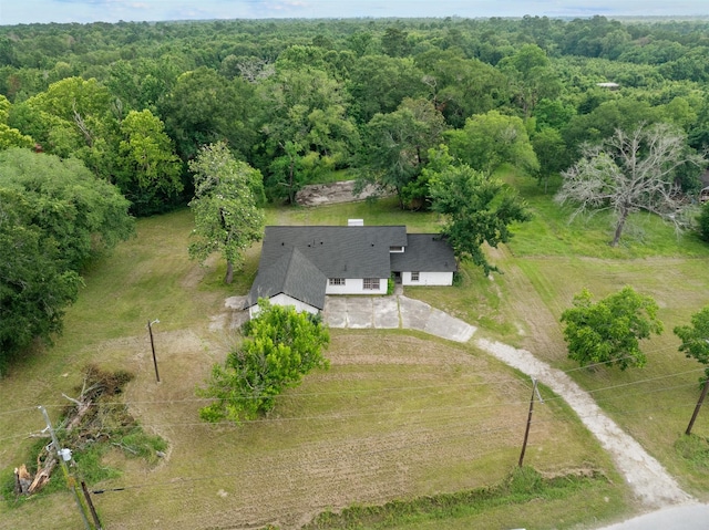 10308 Ehlers Rd, Conroe, TX 77302 - photo 31
