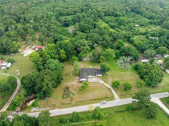 10308 Ehlers Rd, Conroe, TX 77302 - photo 32