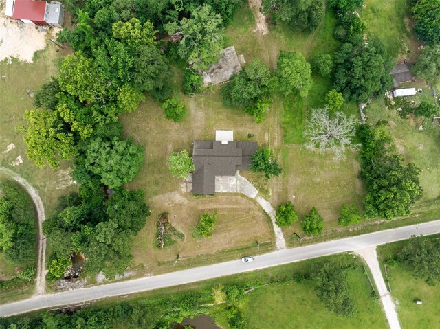 10308 Ehlers Rd, Conroe, TX 77302 - photo 33