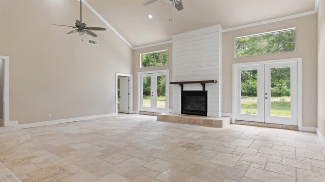 10308 Ehlers Rd, Conroe, TX 77302 - photo 15