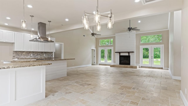 10308 Ehlers Rd, Conroe, TX 77302 - photo 16