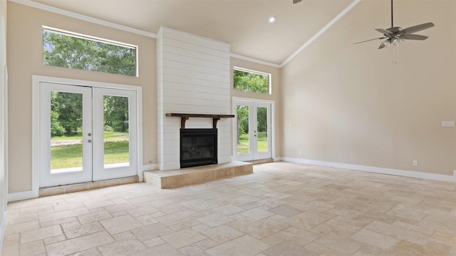 10308 Ehlers Rd, Conroe, TX 77302 - photo 17