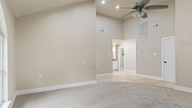 10308 Ehlers Rd, Conroe, TX 77302 - photo 18