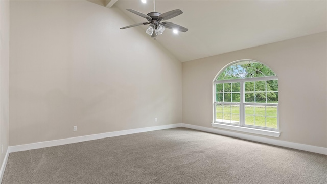 10308 Ehlers Rd, Conroe, TX 77302 - photo 19