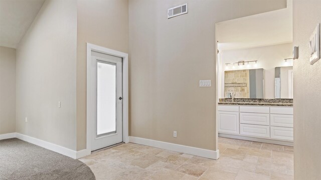 10308 Ehlers Rd, Conroe, TX 77302 - photo 20