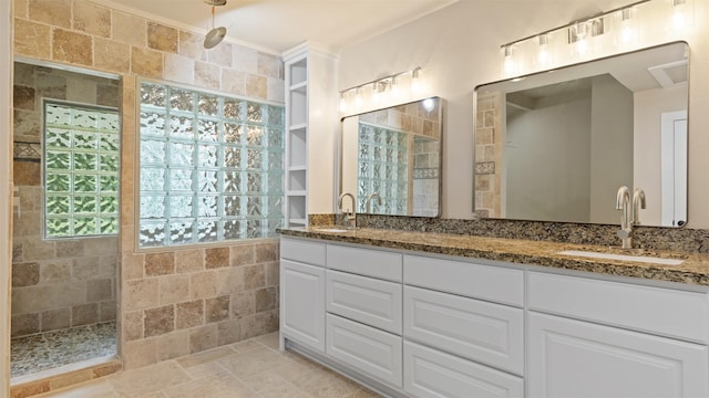 10308 Ehlers Rd, Conroe, TX 77302 - photo 21