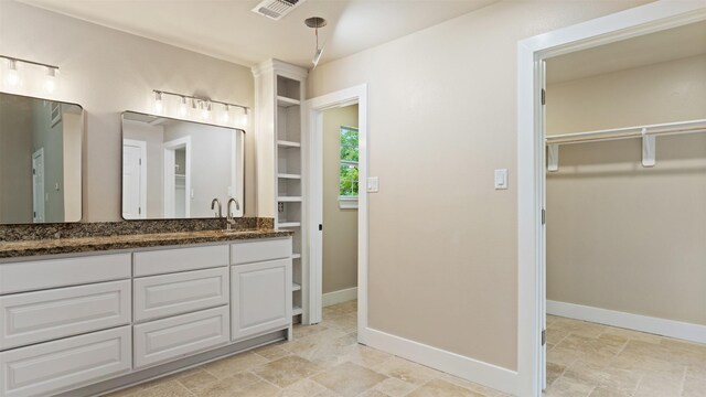 10308 Ehlers Rd, Conroe, TX 77302 - photo 22