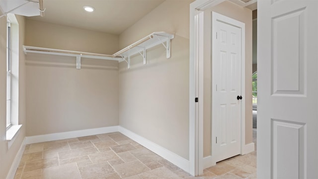 10308 Ehlers Rd, Conroe, TX 77302 - photo 23