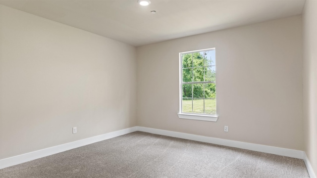 10308 Ehlers Rd, Conroe, TX 77302 - photo 24